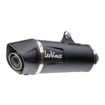 Ktm Enduro 690 Abs 2019-2024 Leo Vince Nero Slip-on Muffler Stainless Steel. Fixed Price $1385.06.