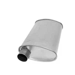 Ap Exhaust 6534 Muffler. Fixed Price $39.13.