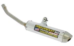 Muffler 304 Euro Pro Circuit Ktm Sx 125 2011 - 2015 150. Fixed Price $307.80.