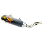 Fmf Powercore Hex Silencer 10-18 Beta Rr 350 390 400 430 450. Fixed Price $519.62.