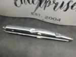 Ducati 860 900 Darmah Gts Lafranconi Muffler 0755.84.103 #3 1430. Fixed Price $83.81.