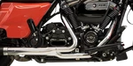 Khrome Werks Hideaway Header 200100. Fixed Price $499.95.