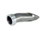 Yoshimura INS-2M28-K RS-4 Exhaust Quiet Insert. Fixed Price $53.40.