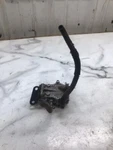 07 Yamaha Virago Air Breather Valve Solenoid. Fixed Price $7.99.