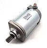 Starter - Bmw F Series; 41 343 511, 709 449 / Enduralast. Fixed Price $170.50.