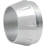 Bassani Manufacturing Polished Short Megaphone Endcap-sm. Fixed Price $78.02.