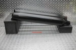 2017-2023 Harley-davidson Touring Electra Glide Efi Flhti Muffler Exhausts. Fixed Price $149.99.