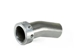 Yoshimura RS-9 Exhaust Quiet Insert 1IN INS-RS9A-K. Fixed Price $40.95.