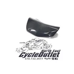 17-22 Yamaha Yzf R1 Akrapovic Carbon Fiber Muffler Exhaust Shield P-HSY10SO1. Fixed Price $134.96.