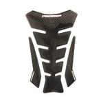 Grip 5008 Series 3-PIECE Tank Protector Pad Carbon. Fixed Price $17.60.
