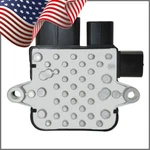 Cooling Fan Unit Module For Mitsubishi Lancer Mazda Mpv 1C232 1355A126. Fixed Price $28.98.