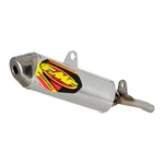 Fmf Mini Powercore Silencer Standard 041579. Fixed Price $186.88.