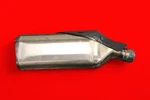 2021-2023 Kawasaki Ninja ZX-10R Exhaust Muffler Silencer Oem Khi K704 KAW44I1000. Fixed Price $139.99.