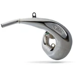 Ktm Powerparts Fmf Gnarly Pipe A44005907002. Fixed Price $299.99.