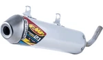 Fmf Powercore 2.1 Silencer Aluminum Motorcycle Dirt Bike 025278 1821-2008. Fixed Price $215.99.