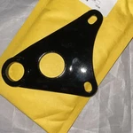 Oem Honda Muffler Bracket 18353-294-010B CL450. Fixed Price $90.00.