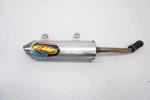 2020 TC125 Fmf Racing Powercore Exhaust Muffler Silencer Husqvarna 19-22 #3. Fixed Price $97.75.