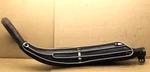 Yamaha 175 CT1B CT1C AT1M 1969-1971 Exhaust Muffler Assembly 261-14610-30-00. Fixed Price $80.68.