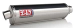 Yoshimura Trs Race Series Slip-on Stainless Steel Muffler 13200A6550. Fixed Price $279.00.