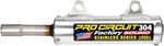 Pro Circuit SK88125-304 Factory Sound Silencer. Fixed Price $205.95.