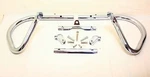 New Engine Guard Crash Bar Highway For Harley Night Rod Special 02 To 2017 49267. Fixed Price $128.00.