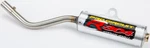 Pro Circuit SK02065-R R-304 Shorty Silencer. Fixed Price $206.29.