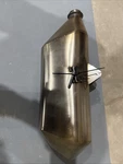 Oem Ktm 690 Smc-r / Enduro Silencer (2021) Excellent Condition. Fixed Price $78.00.