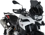 Puig Touring Windscreen Dark Smoke #3768F Bmw 750 Gs/f 850. Fixed Price $133.53.