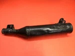 1979 Honda CR250R Elsinore Exhaust Silencer. Fixed Price $99.00.