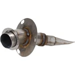 Pro Circuit Spark Arrestor Insert 3.50" PC4003-0002. Fixed Price $95.73.