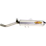 Fmf Racing - 020232 Powercore Silencer. Fixed Price $179.99.
