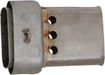 Akrapovic V-TUV036/1 Replacement Noise Damper. Fixed Price $67.05.
