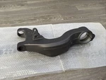 New Oem Ducati 748, 916, 996, 998 Frame P.n. 37010141A Nos. Fixed Price $792.55.