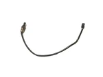 2008 Triumph Sprint St Oxygen Sensor Oem. Fixed Price $28.50.