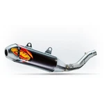 Ktm Powerparts Fmf Powercore Silencer A46005979002. Fixed Price $399.99.