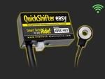 All Honda CRF-150F-230F Healtech Easy. Fixed Price $319.99.