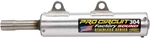 Pro Circuit 304 Silencer Stainless Steel Aluminum Kawasaki KDX200/KX250. Fixed Price $186.11.