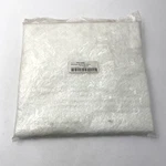 La Choppers 1860-0468 Universal Muffler Packing, 10IN. X 12IN. Sheet Harley. Fixed Price $19.00.