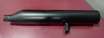 Indian Chief Lower Muffler 1263451-922. Fixed Price $95.00.