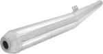 Emgo Replica Slip-on Muffler Right Chrome Bmw 60/R 75/R 100/R 50/R 80/R 90. Fixed Price $137.10.
