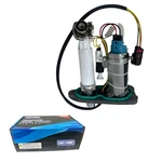 Fuel Pump Assembly For 2012-2013 Harley-davidson Sportster. Fixed Price $199.00.