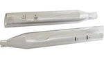 Khrome Werks Hp-plus Slip-on Exhaust With Edge Tips Chrome #202665. Fixed Price $845.95.
