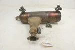 Honda Pioneer 1000 Exhaust Muffler 18310-HL4-A00 51695. Fixed Price $339.99.