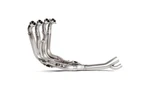 Akrapovic E-B10R5 Headpipes Stainless Steel. Fixed Price $1251.75.