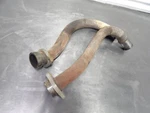 02-08 Honda Interceptor VFR800 Rear Headers Exhaust Pipes 18470-MCW-D01. Fixed Price $18.55.