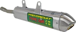 Pro Circuit Type 296 Spark Arrestor Silencer Ktm 250 Sx 2023 1352325. Fixed Price $200.40.