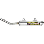 Pro Circuit 304 Silencer KX250 '95-'98 SK95250-SE. Fixed Price $212.65.