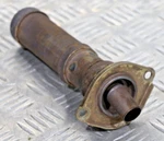 I1 Honda XR50 Crf Stock Oem Spark Arrestor Muffler Insert. Fixed Price $39.97.