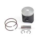 Pro-x Piston Kit 01.4022.D Kawasaki / Suzuki Kx Rm 65 00-24 Standard. Fixed Price $80.06.