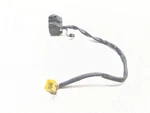 04-09 Suzuki GS500F Front Left Handlebar Switch Assembly Button Toggle Control. Fixed Price $24.99.